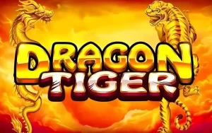 Dragon Tiger